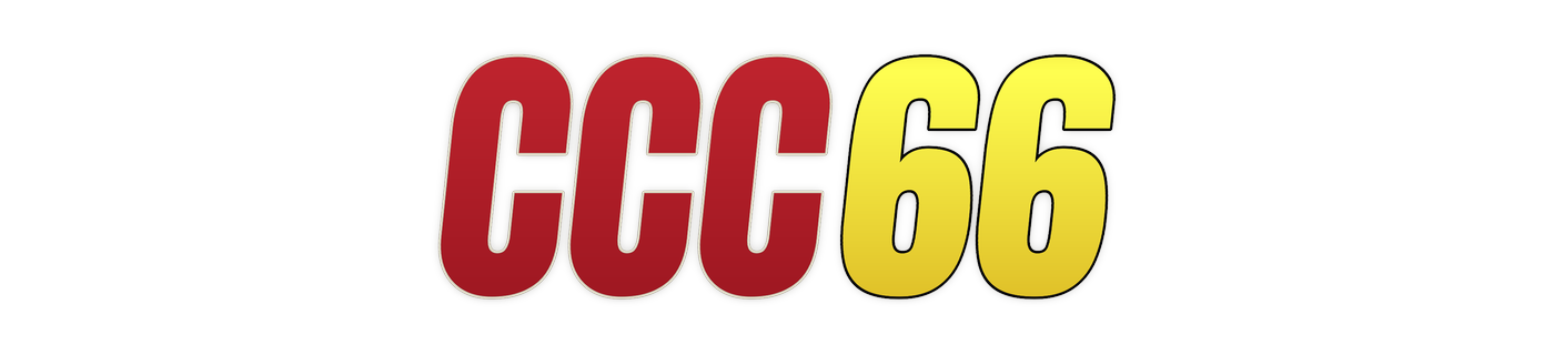 ccc66 logo